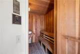 1349 Columbus - Photo 32