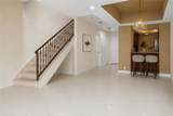 1349 Columbus - Photo 4
