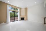 1349 Columbus - Photo 9