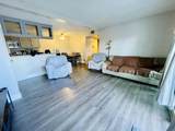 12750 Laurel Street - Photo 2