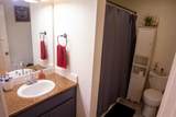 12750 Laurel Street - Photo 5