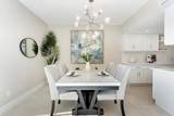 1251 Tiffany Circle - Photo 9