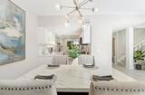 1251 Tiffany Circle - Photo 10