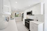 1251 Tiffany Circle - Photo 11