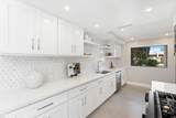 1251 Tiffany Circle - Photo 12