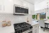1251 Tiffany Circle - Photo 15
