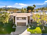1251 Tiffany Circle - Photo 2