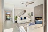 1251 Tiffany Circle - Photo 18