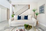 1251 Tiffany Circle - Photo 19