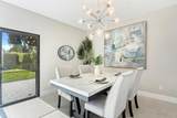 1251 Tiffany Circle - Photo 20