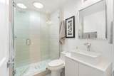 1251 Tiffany Circle - Photo 22