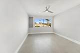 1251 Tiffany Circle - Photo 23