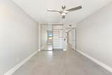 1251 Tiffany Circle - Photo 26