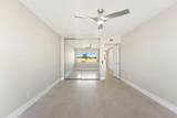 1251 Tiffany Circle - Photo 27