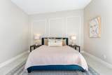 1251 Tiffany Circle - Photo 28