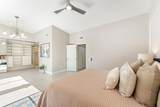 1251 Tiffany Circle - Photo 29