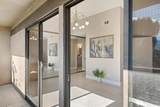1251 Tiffany Circle - Photo 33