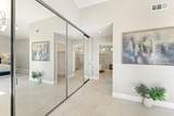 1251 Tiffany Circle - Photo 34