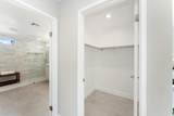 1251 Tiffany Circle - Photo 35