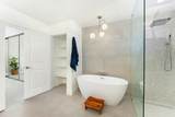 1251 Tiffany Circle - Photo 37