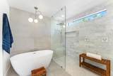 1251 Tiffany Circle - Photo 38