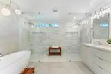 1251 Tiffany Circle - Photo 39