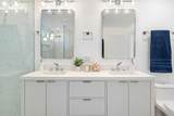 1251 Tiffany Circle - Photo 40