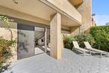1251 Tiffany Circle - Photo 42