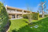 1251 Tiffany Circle - Photo 44