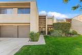 1251 Tiffany Circle - Photo 5