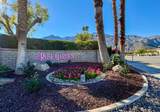 1251 Tiffany Circle - Photo 46