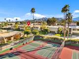 1251 Tiffany Circle - Photo 48