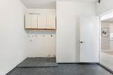 1251 Tiffany Circle - Photo 51