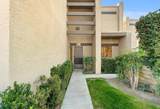 1251 Tiffany Circle - Photo 6