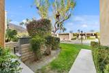 1251 Tiffany Circle - Photo 7