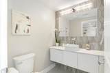 1251 Tiffany Circle - Photo 8