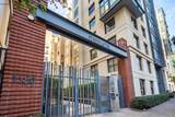 1150 J Street - Photo 1