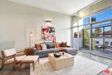 803 Wilcox Avenue - Photo 8