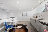 803 Wilcox Avenue - Photo 11
