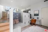 803 Wilcox Avenue - Photo 12