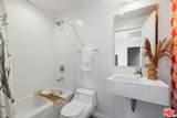 803 Wilcox Avenue - Photo 13