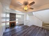 8745 Spring Canyon - Photo 8