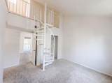 8745 Spring Canyon - Photo 9