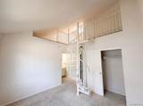 8745 Spring Canyon - Photo 10