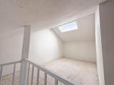 8745 Spring Canyon - Photo 11