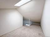 8745 Spring Canyon - Photo 12