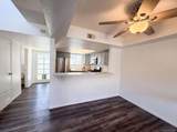 8745 Spring Canyon - Photo 13
