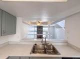 8745 Spring Canyon - Photo 14