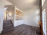 8745 Spring Canyon - Photo 16
