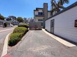8745 Spring Canyon - Photo 17